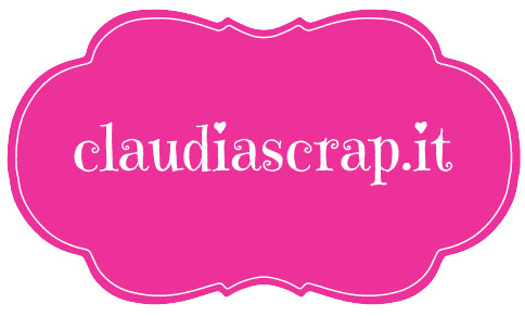 ClaudiaScrap